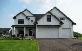 Country Joe Homes photo 6
