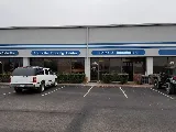 Knoxville Flooring Center