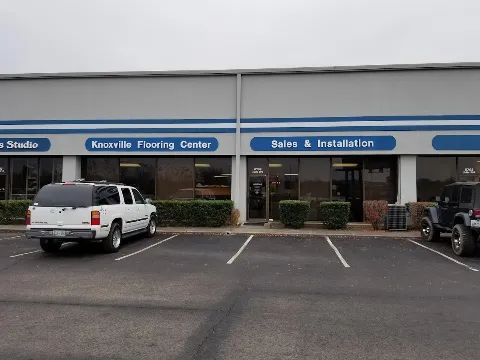 Knoxville Flooring Center photo 1