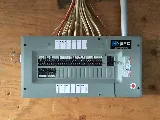 Hybrid Electric Inc. photo 8