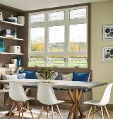 AA Windows 'N' Doors Inc photo 5