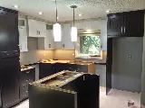 Positive Electric Ltd. photo 10