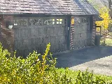 Precision Garage Door Service of Pittsburgh photo 7