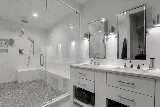 BJ Armstrong Custom Homes photo 6