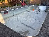 Blue Planet Pool photo 5