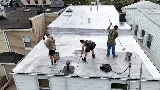 UBL Roofing photo 6