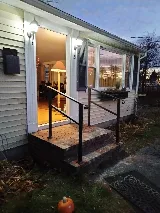 Mr. Handyman of Greater Portland photo 7