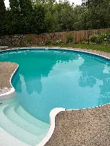 Yale Pool Services photo 4