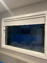 YXE Windows & Doors photo 5