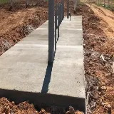 Dilger Concrete Co. photo 6