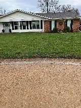 St. Louis Residential Roofing photo 5