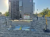 AirMax Heating & Air Conditioning photo 4
