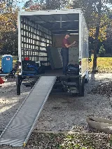 ETX Moving photo 4
