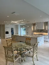 McGinty Toman Electric Inc photo 3