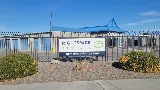RightSpace Self Storage