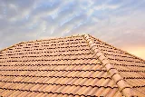 Moreno Valley Roofing Contractor photo 7