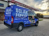Solar Service photo 4