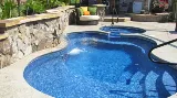 Simi Valley Swimming Pool Service