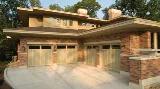 Illini Garage Door Service photo 2