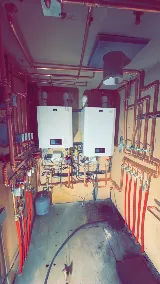 HeatSource Mechanical Inc. photo 6