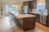 Amplified Renovations photo 7