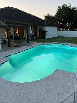 Big Splash'n Pools photo 5