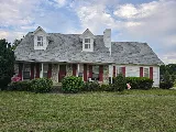 Big League Roofers photo 8