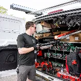 Precision Garage Door of Hilliard photo 5