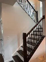 Creative Floors, Inc photo 2