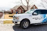 Rocky Mountain Heating & Cooling