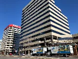 Rocky Mountain Movers - Salt Lake City photo 9