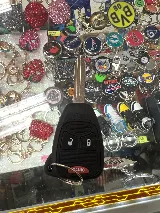 Smart Key Locksmith photo 8