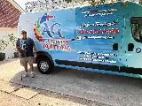 AG Custom Painting , LLC photo 3