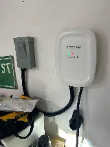 Artisan Electrical photo 4