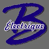 Bruno Berthiaume Électrique Inc. photo 7