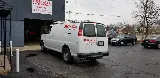 Pest All Exterminating photo 6