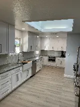Bear State Construction Services, Inc. photo 5