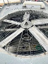 AirCon Mechanical photo 6