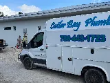 CUTLER BAY PLUMBING/TRENCHLESS PIPE-LINING/SEPTIC photo 2