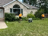 Dakota Property Services Landscaping and Fence photo 8