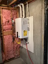 NexGen HVAC & Plumbing photo 4