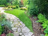 WLS Landscaping photo 8