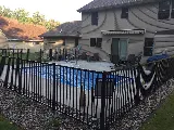 Fizer Pools photo 8
