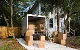 Best Movers Service LLC in Washington DC