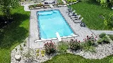 Knickerbocker Pools & Spas