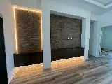 Davis Developments Electrical Contractors photo 3