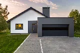 Barton Overhead Door, Inc. photo 8