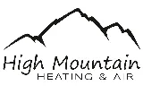 High Mountain Heating & Air Inc. photo 4