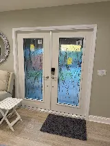 ARMORVUE Window & Door photo 4