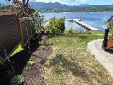 Pacific Ridge Landscaping & Maintenance photo 5